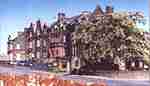 Cairndale Hotel